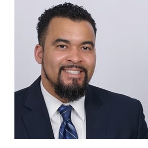 Photo of Welcome Home Property Management L.A., Inc.