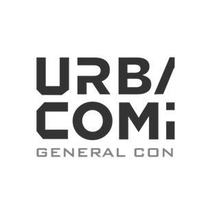 Photo of Urban Complex General Contractor, LLC