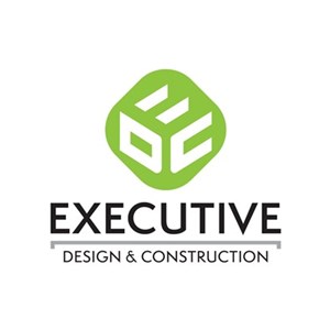 Photo of Executive Design & Construction Inc.