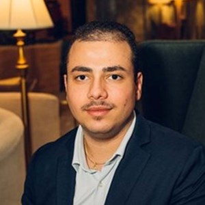 Martin Makaryan