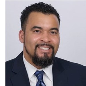 Photo of Welcome Home Property Management L.A., Inc.