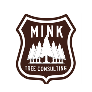 Photo of Mink Tree Consulting