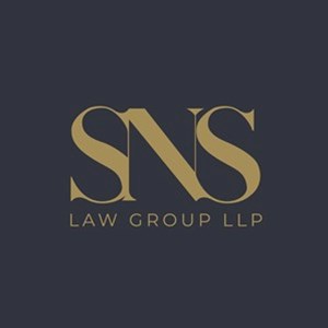 Photo of SNS Law Group, LLP