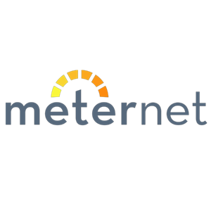 Photo of MeterNet