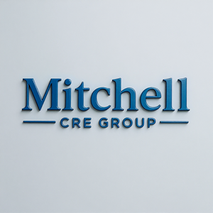 Photo of Mitchell CRE Group