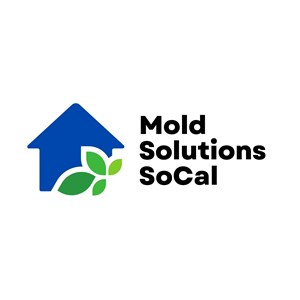 Photo of Mold Solutions SoCal LLC