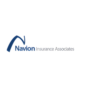 Photo of Navion Insurance Associates Inc.