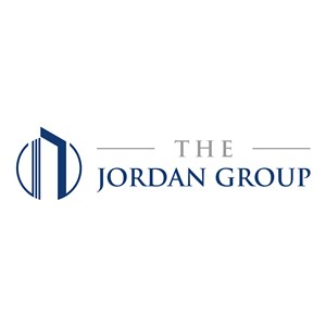 Photo of The Jordan Group - Lyon Stahl Investment Real Estate