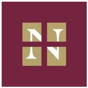 Photo of Newman Windows & Doors