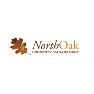 Photo of North Oak Property Management