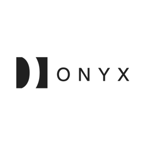 Photo of Onyx Relocation, Inc.
