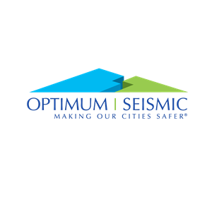 Photo of Optimum Seismic