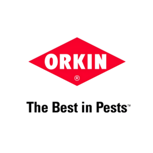 Photo of Orkin Pest Control