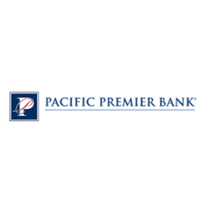 Photo of Pacific Premier Bank