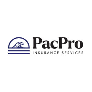 Photo of PacPro Insurance Services