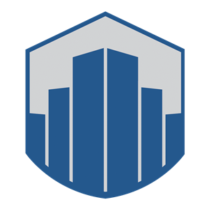 Photo of Paramount Property Tax Appeal