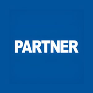 Photo of Partner Engineering and Science, Inc.