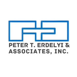 Photo of Peter T. Erdelyi & Associates
