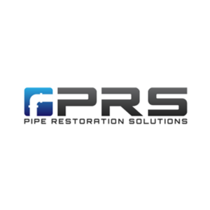 Photo of Pipe Restoration Solutions, Inc.