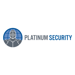 Photo of Platinum Security