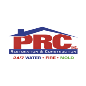 Photo of PRC Restoration & Construction