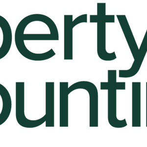Photo of Property Accounting Co.
