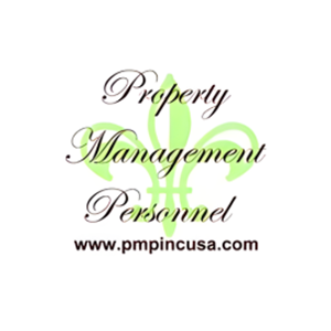 Photo of Property Management Personnel