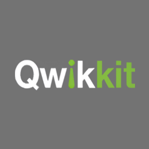 Photo of Qwikkit