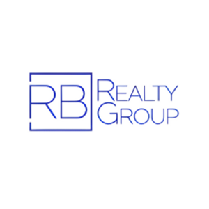 Photo of RB Realty Group