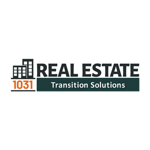 Photo of Real Estate Transition Solutions