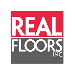 Photo of Real Floors