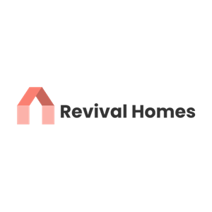Photo of Revival Homes