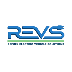 Photo of REVS | Refuel Electric Vehicle Solutions