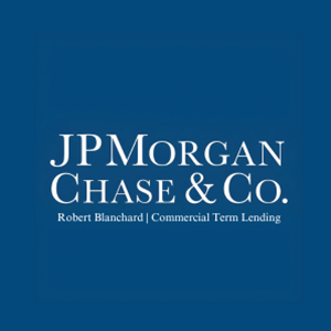 Photo of Robert Blanchard | Chase Commercial Term Lending