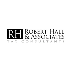 Photo of Robert Hall & Associates