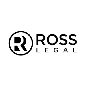 Photo of Ross Legal Corporation