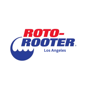 Photo of Roto Rooter Services Company
