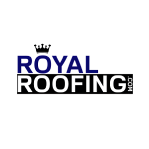 Photo of Royal Roofing Co.