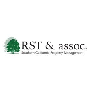 Photo of RST & Associates