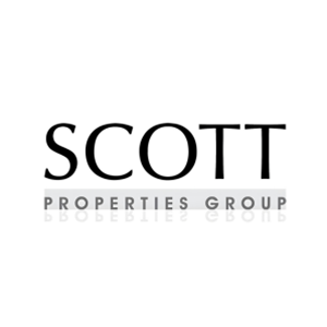 Photo of Scott Properties Group