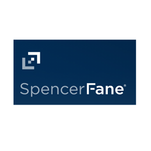 Photo of Spencer Fane, LLP