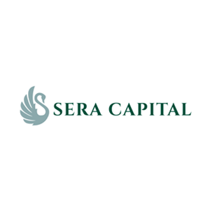 Photo of Sera Capital