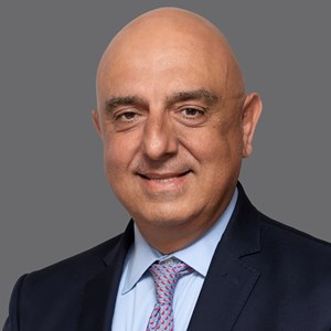 Sev Araradian