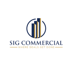 Photo of Keller Williams Sierra Madre/SIG Commercial