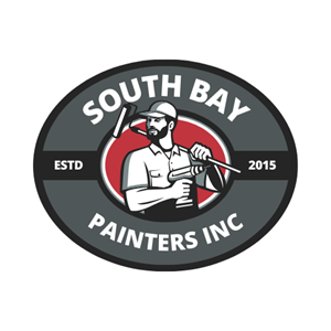 Photo of South Bay Painters Inc.