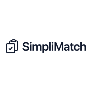 Photo of Simplimatch