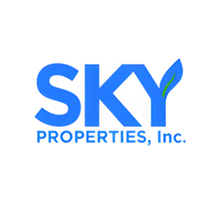 Photo of Sky Properties, Inc.