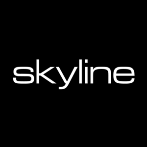 Photo of Skyline Security Management