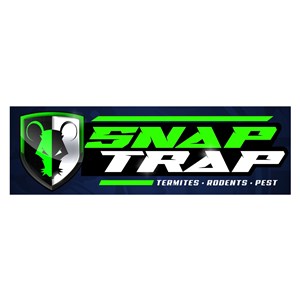 Photo of SnapTrap