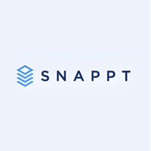 Photo of Snappt Inc.